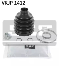 SKF VKJP1412